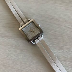 Women’s ROXY Watch